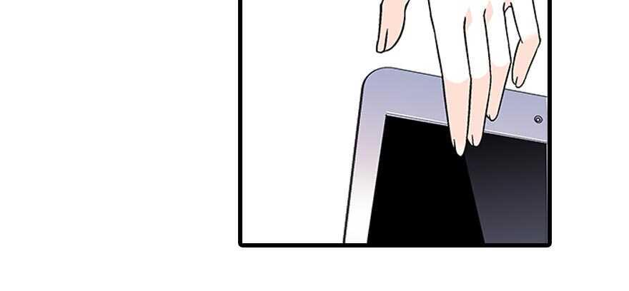 甜心V5：BOSS宠之过急韩漫全集-第93话 她还是现在的她无删减无遮挡章节图片 