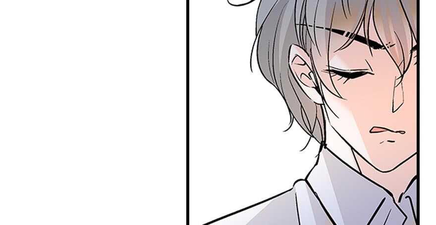 甜心V5：BOSS宠之过急韩漫全集-第93话 她还是现在的她无删减无遮挡章节图片 