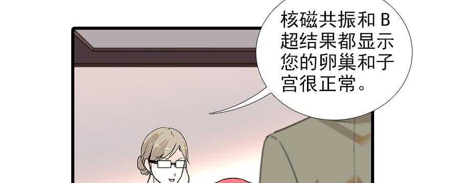 甜心V5：BOSS宠之过急韩漫全集-第94话 独处无删减无遮挡章节图片 