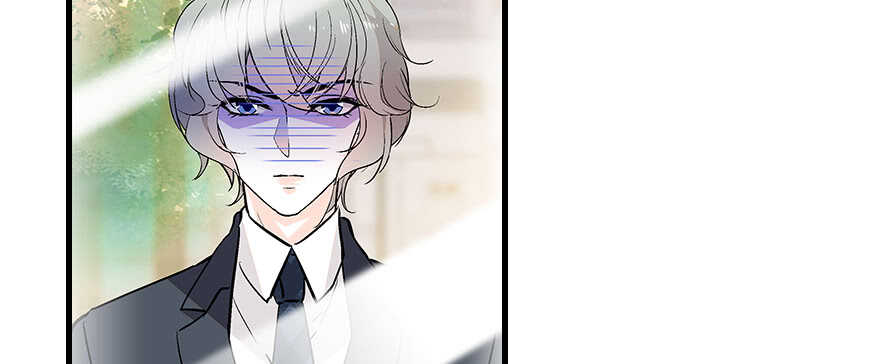 甜心V5：BOSS宠之过急韩漫全集-第95话 吴管家打老婆无删减无遮挡章节图片 