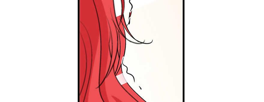 甜心V5：BOSS宠之过急韩漫全集-第95话 吴管家打老婆无删减无遮挡章节图片 