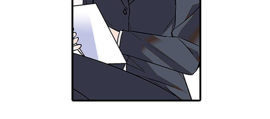 甜心V5：BOSS宠之过急韩漫全集-第96话 一定要把陆铭给办了无删减无遮挡章节图片 