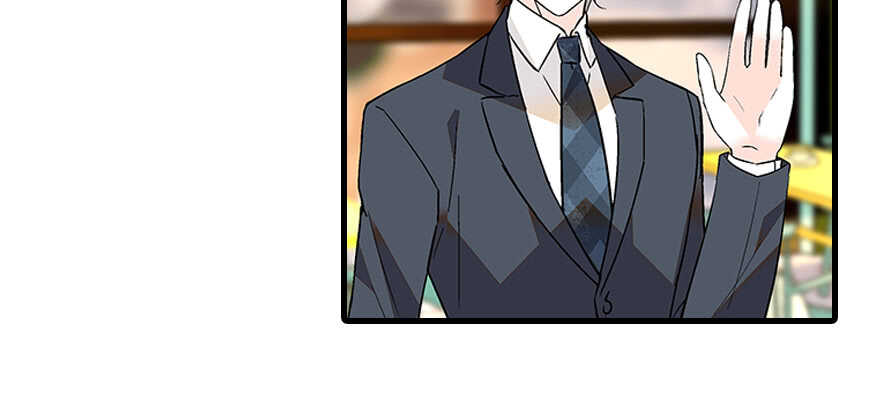 甜心V5：BOSS宠之过急韩漫全集-第96话 一定要把陆铭给办了无删减无遮挡章节图片 