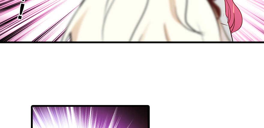 甜心V5：BOSS宠之过急韩漫全集-第100话 陆总喂奶无删减无遮挡章节图片 