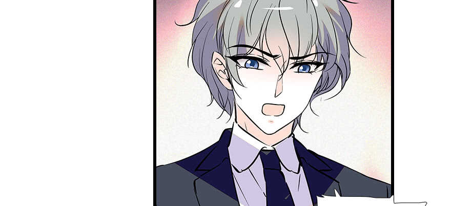 甜心V5：BOSS宠之过急韩漫全集-第100话 陆总喂奶无删减无遮挡章节图片 
