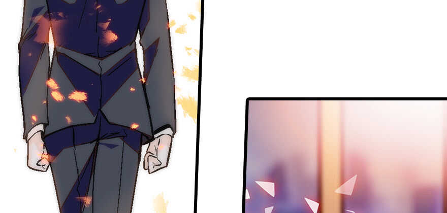 甜心V5：BOSS宠之过急韩漫全集-第100话 陆总喂奶无删减无遮挡章节图片 