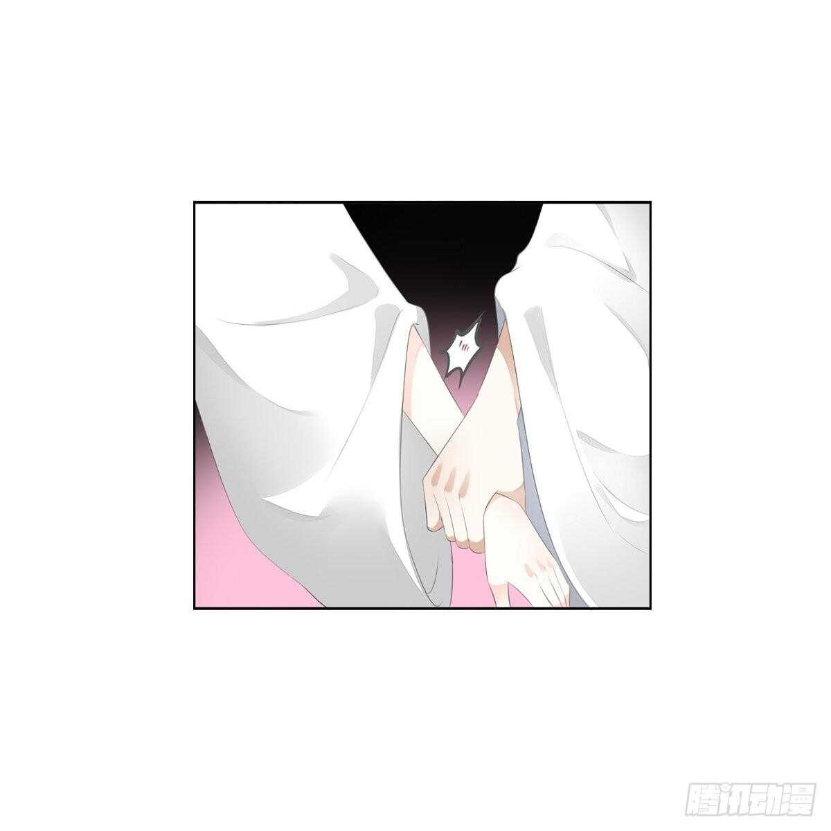 田园蜜宠：农家小娘子火辣辣韩漫全集-第一百话  挥不去的噩梦无删减无遮挡章节图片 