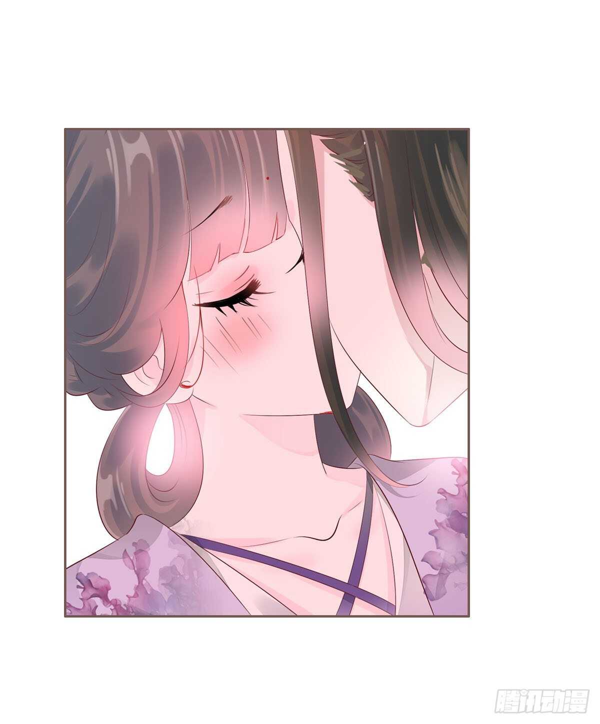 田园蜜宠：农家小娘子火辣辣韩漫全集-第一百零二话  鱼儿上钩了无删减无遮挡章节图片 