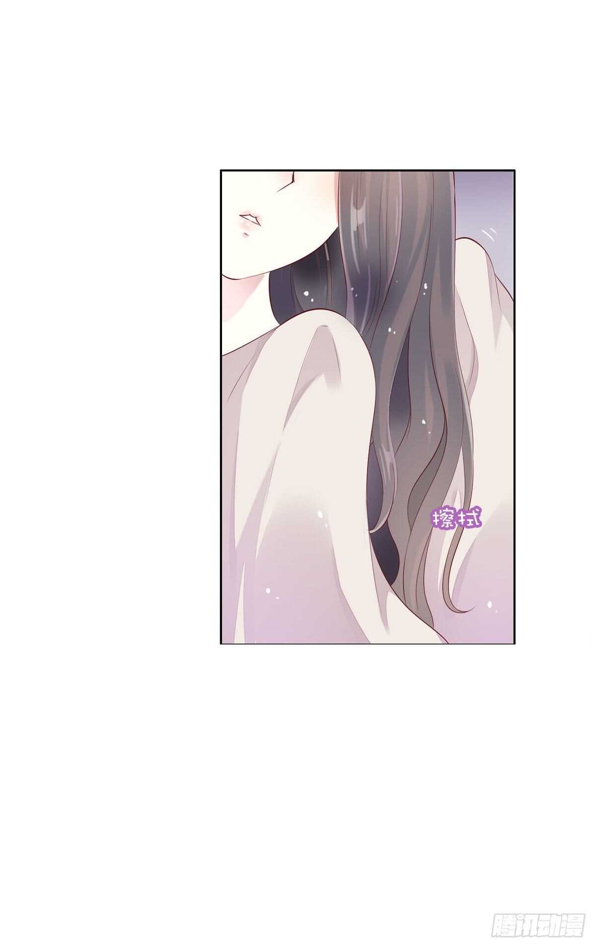田园蜜宠：农家小娘子火辣辣韩漫全集-第一百零五话    公主的阴谋无删减无遮挡章节图片 