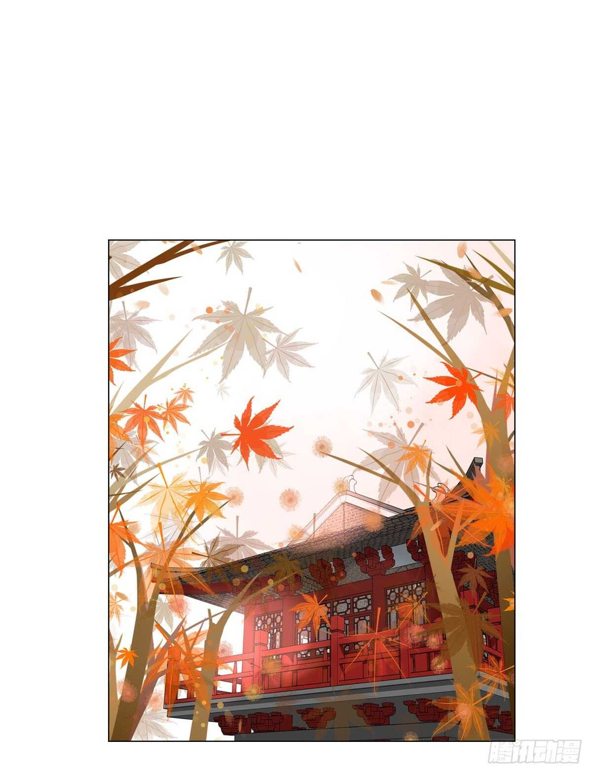 田园蜜宠：农家小娘子火辣辣韩漫全集-第一百零五话    公主的阴谋无删减无遮挡章节图片 