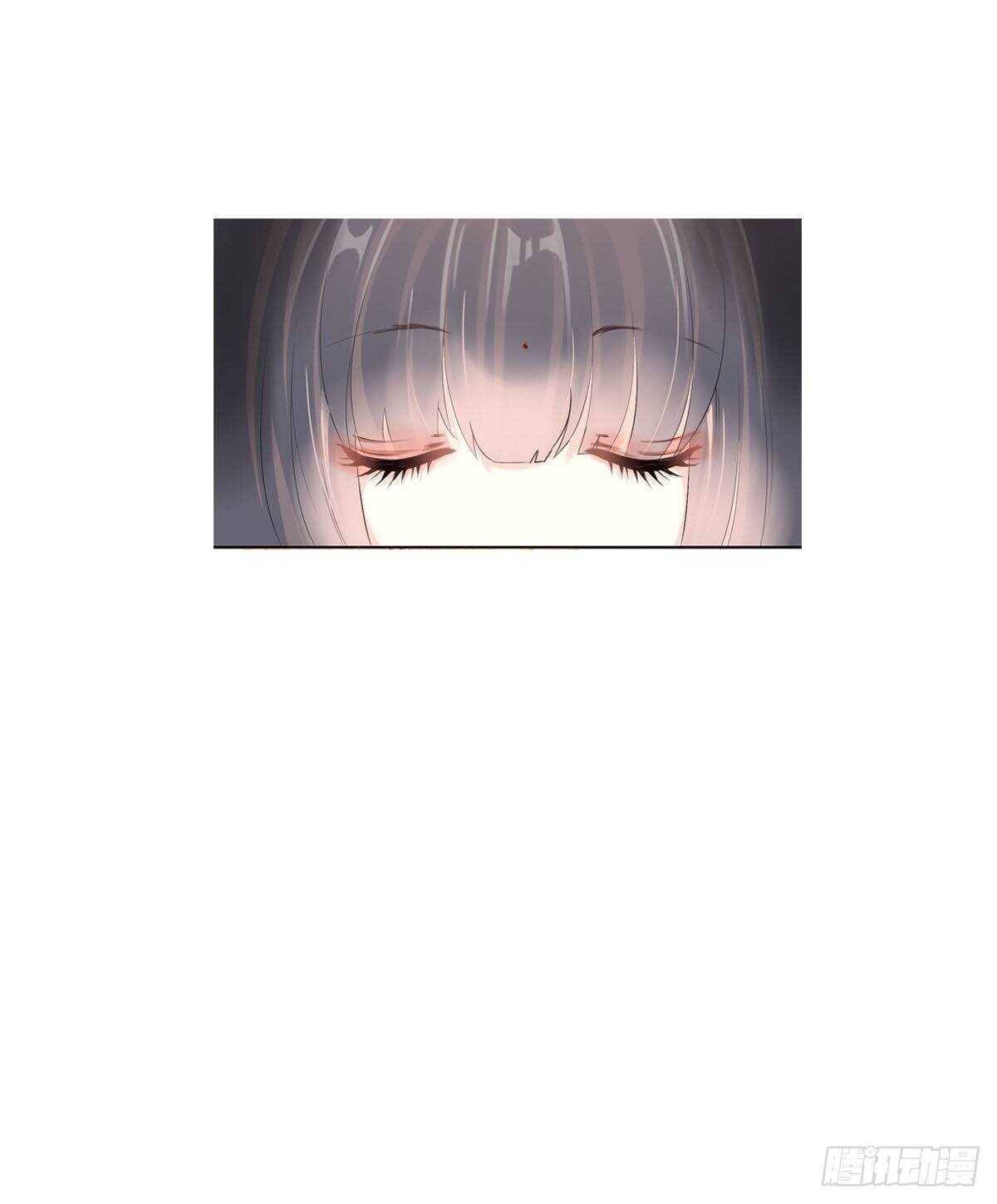 田园蜜宠：农家小娘子火辣辣韩漫全集-第一百零六话   顶着同一张脸无删减无遮挡章节图片 