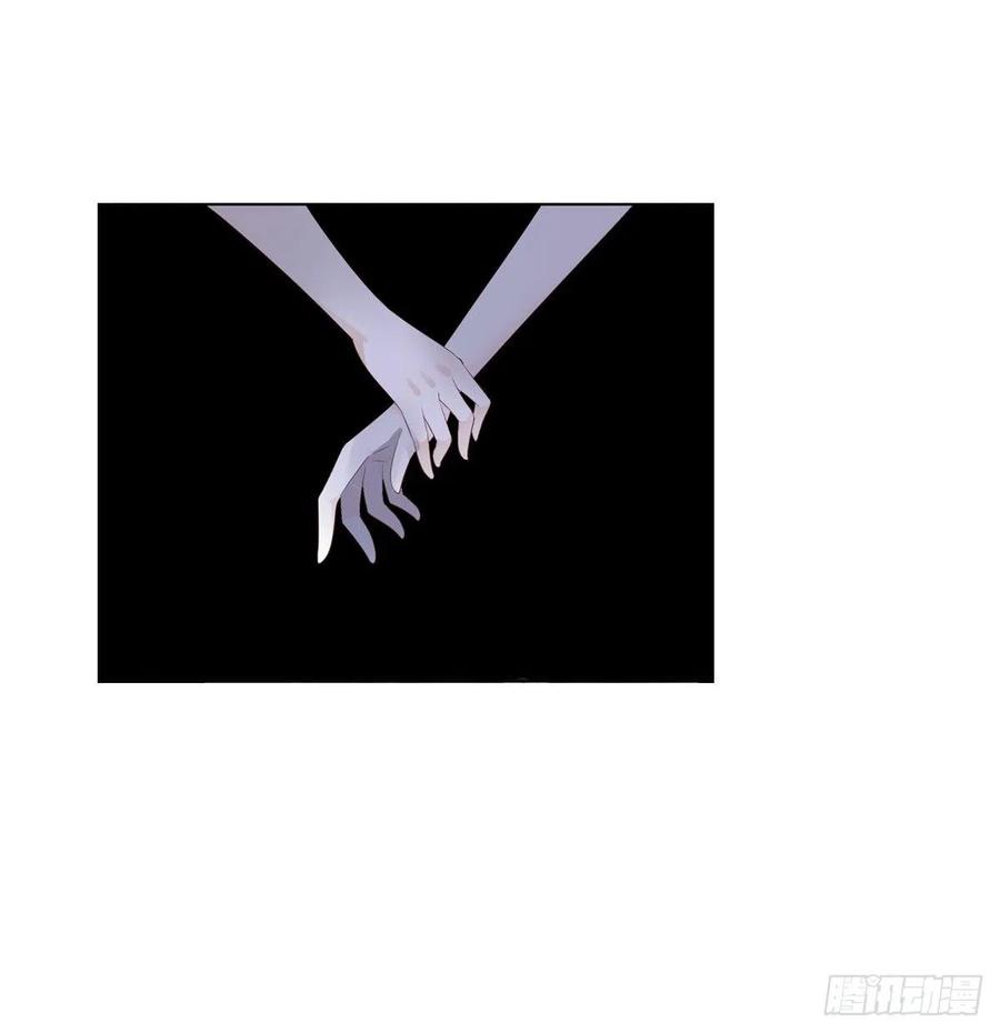 田园蜜宠：农家小娘子火辣辣韩漫全集-第一百十三话  不对劲的三哥无删减无遮挡章节图片 