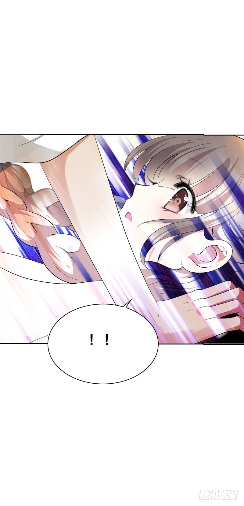 田园蜜宠：农家小娘子火辣辣韩漫全集-第十三话 女人！给你教训无删减无遮挡章节图片 