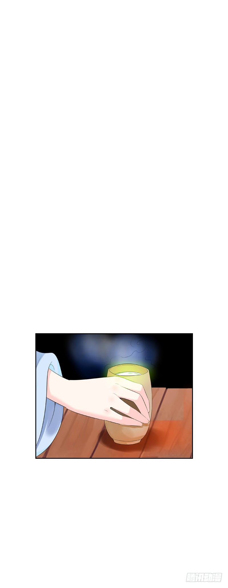 田园蜜宠：农家小娘子火辣辣韩漫全集-第二十三话 沉重的过去无删减无遮挡章节图片 