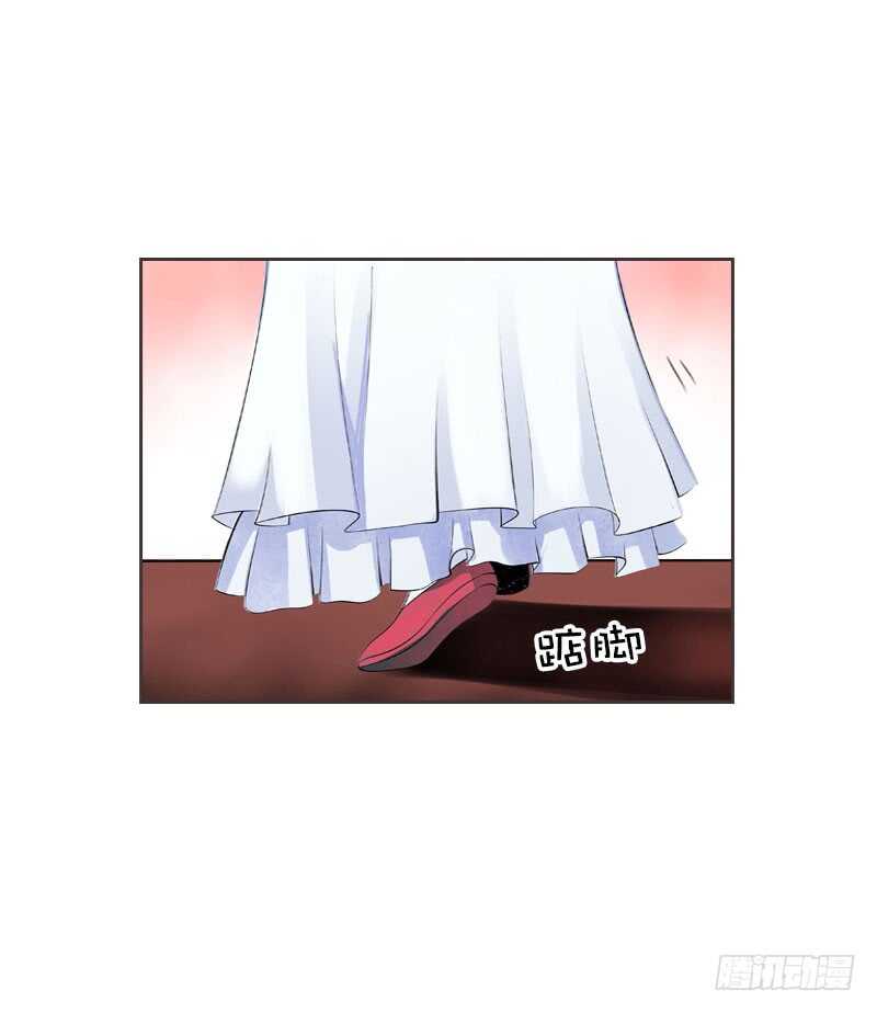 田园蜜宠：农家小娘子火辣辣韩漫全集-第三十六话 帮我生猴子无删减无遮挡章节图片 