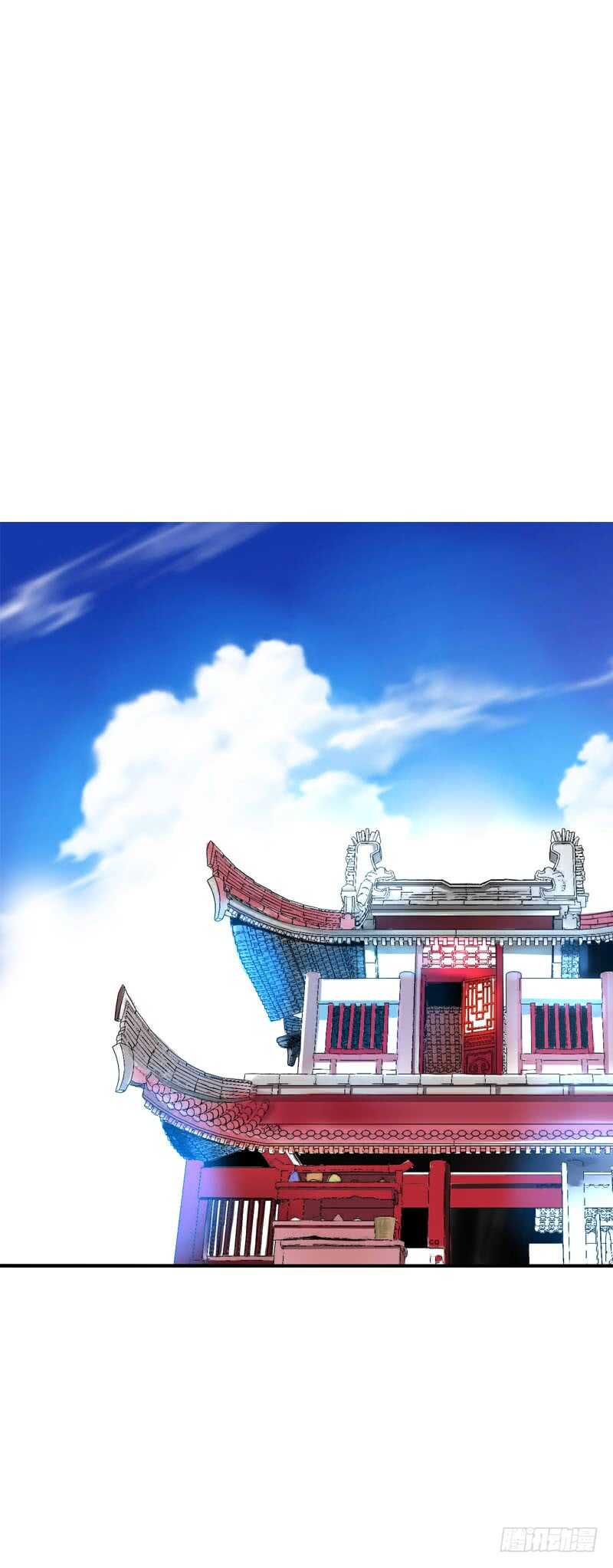 田园蜜宠：农家小娘子火辣辣韩漫全集-第三十七话 赚钱养家！无删减无遮挡章节图片 