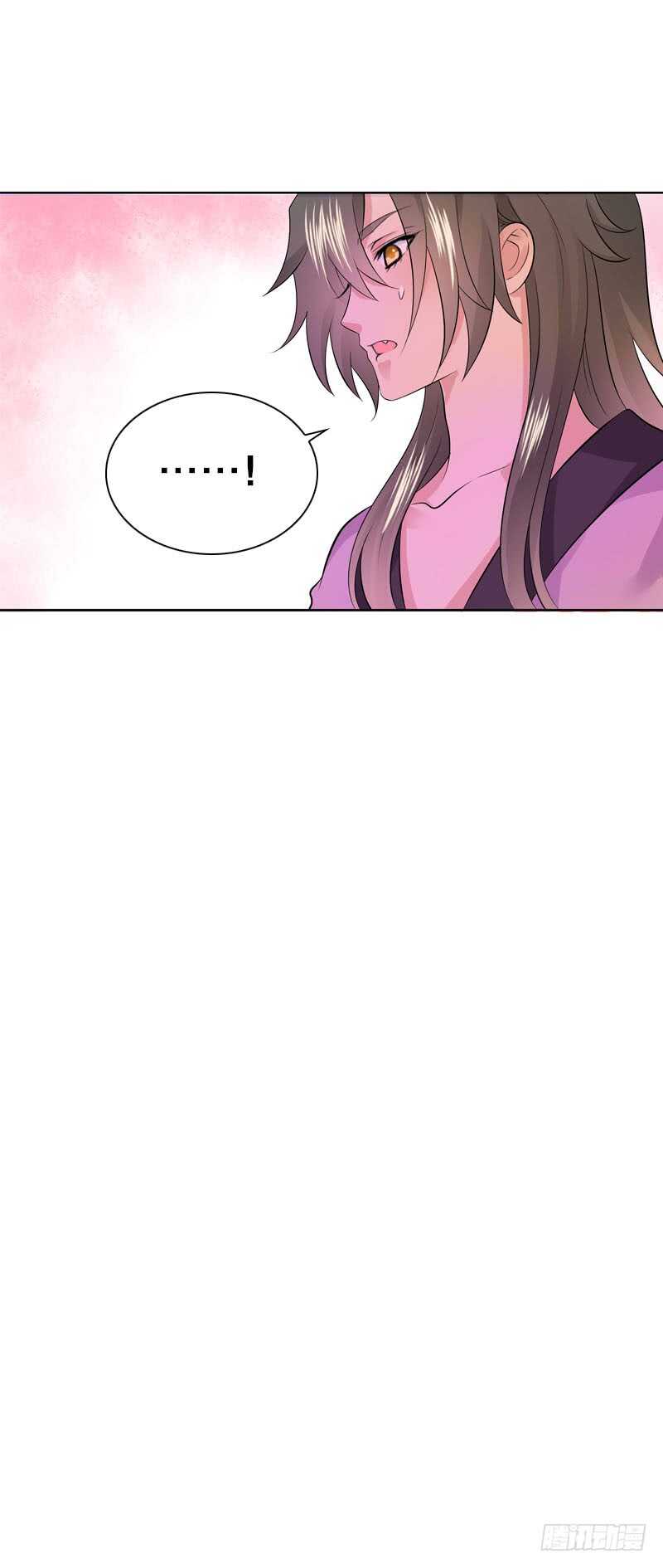 田园蜜宠：农家小娘子火辣辣韩漫全集-第三十九话 大哥终于回来了无删减无遮挡章节图片 