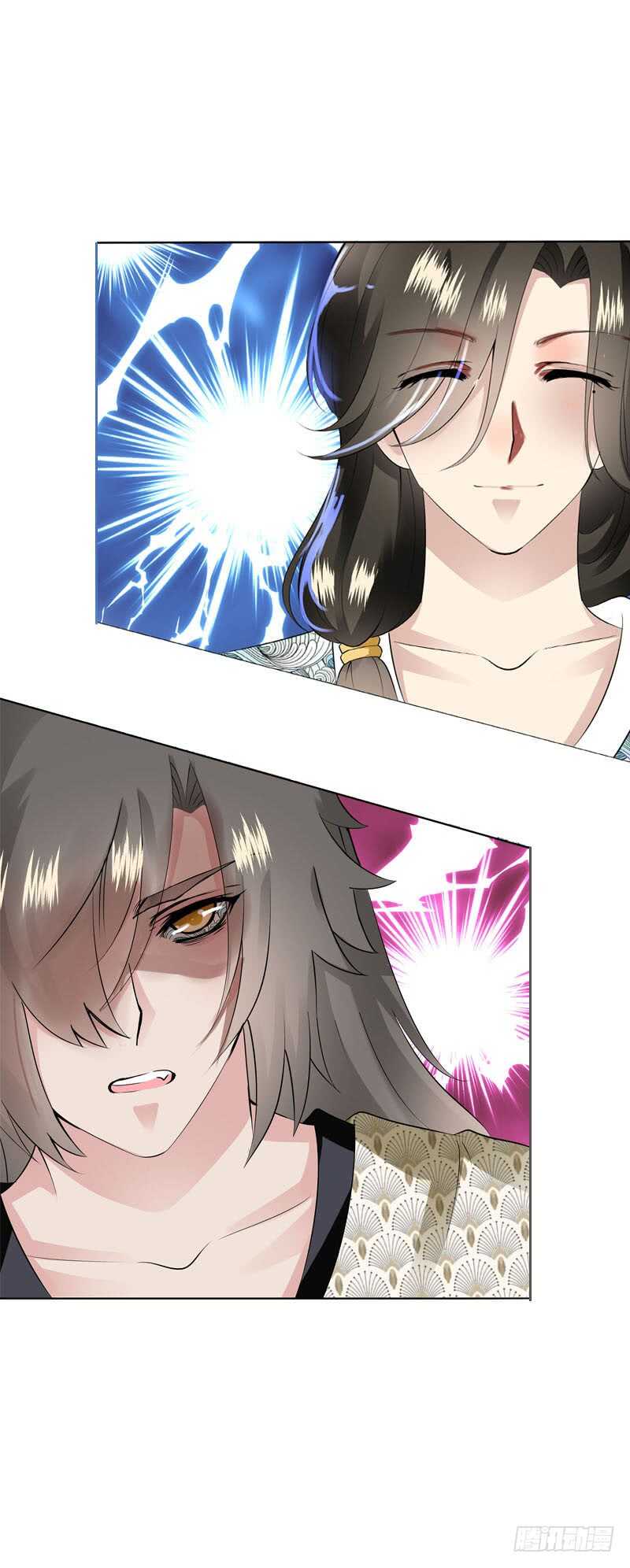 田园蜜宠：农家小娘子火辣辣韩漫全集-第四十四话 二哥的生辰无删减无遮挡章节图片 