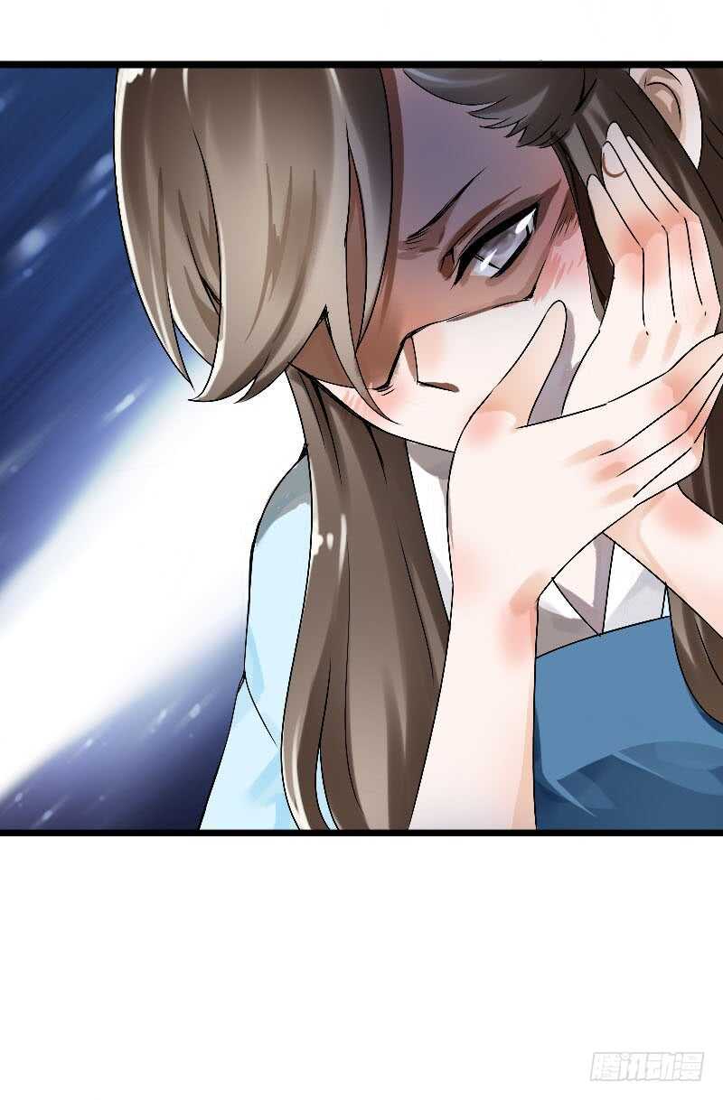 田园蜜宠：农家小娘子火辣辣韩漫全集-第五十九话 打脸要成双！无删减无遮挡章节图片 