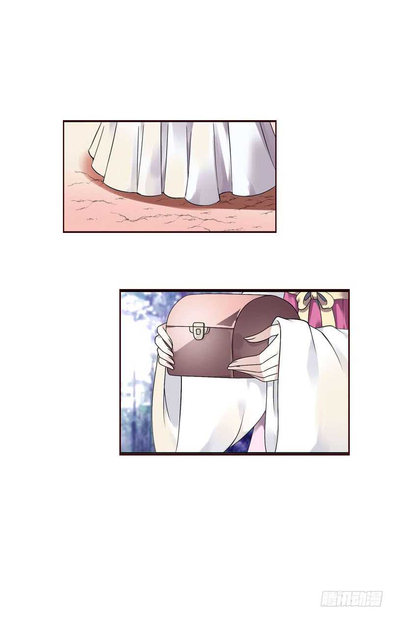 田园蜜宠：农家小娘子火辣辣韩漫全集-第六十二话 二哥美如画无删减无遮挡章节图片 