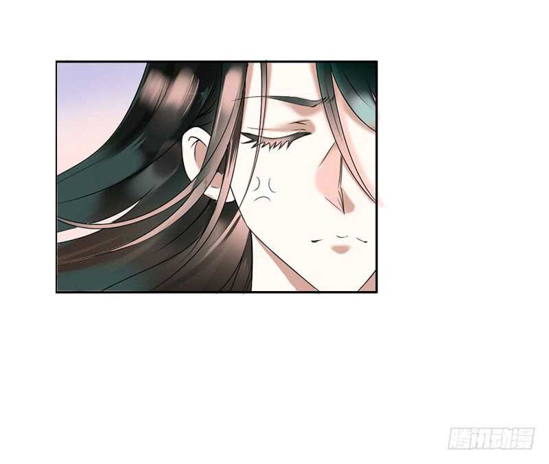 田园蜜宠：农家小娘子火辣辣韩漫全集-第六十四话 亲亲就会好起来无删减无遮挡章节图片 