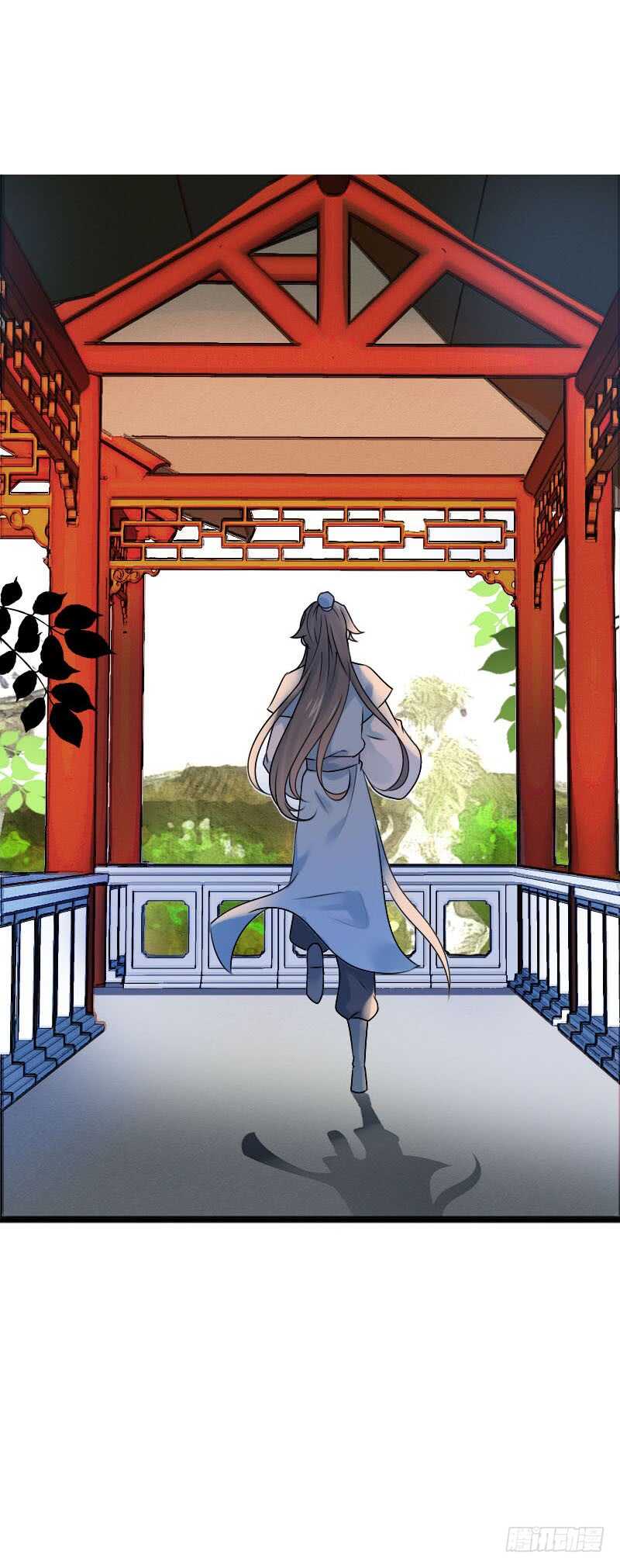 田园蜜宠：农家小娘子火辣辣韩漫全集-第六十七话 心痛无删减无遮挡章节图片 