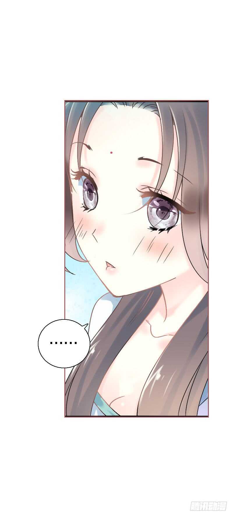 田园蜜宠：农家小娘子火辣辣韩漫全集-第六十七话 心痛无删减无遮挡章节图片 