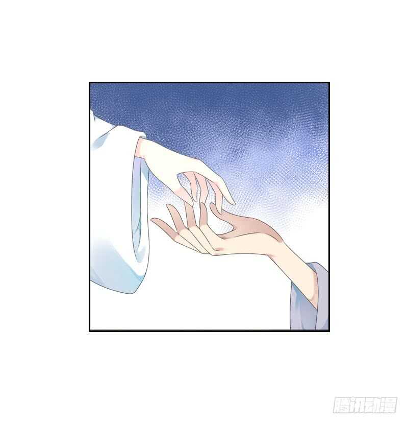 田园蜜宠：农家小娘子火辣辣韩漫全集-第七十话 我们的约定？无删减无遮挡章节图片 
