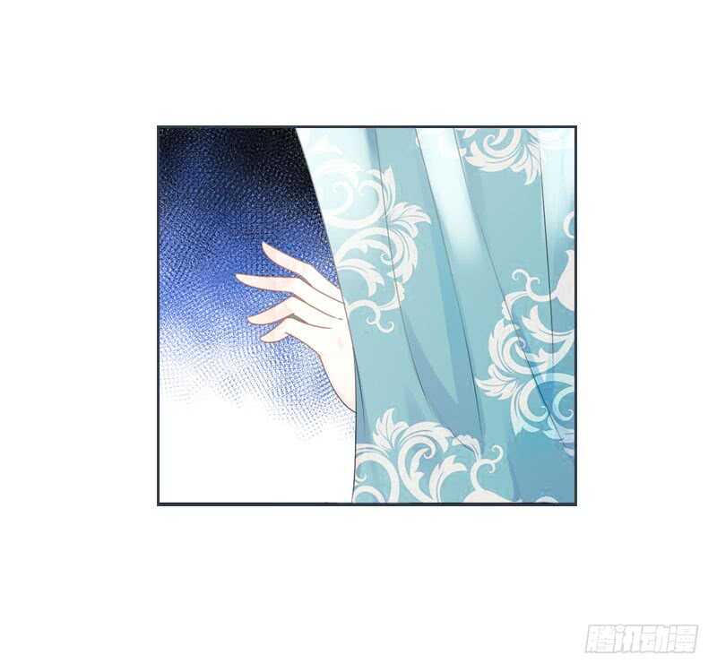 田园蜜宠：农家小娘子火辣辣韩漫全集-第七十话 我们的约定？无删减无遮挡章节图片 