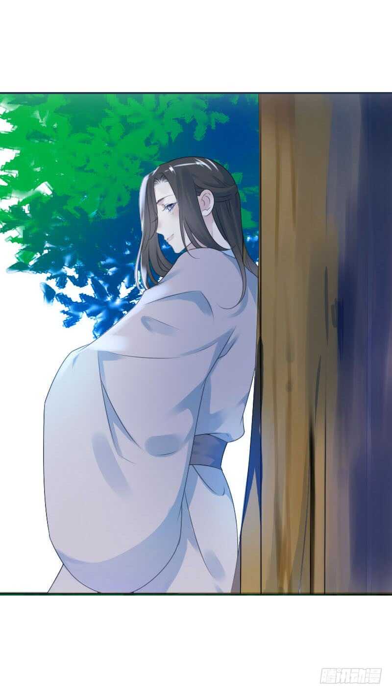 田园蜜宠：农家小娘子火辣辣韩漫全集-第七十话 我们的约定？无删减无遮挡章节图片 