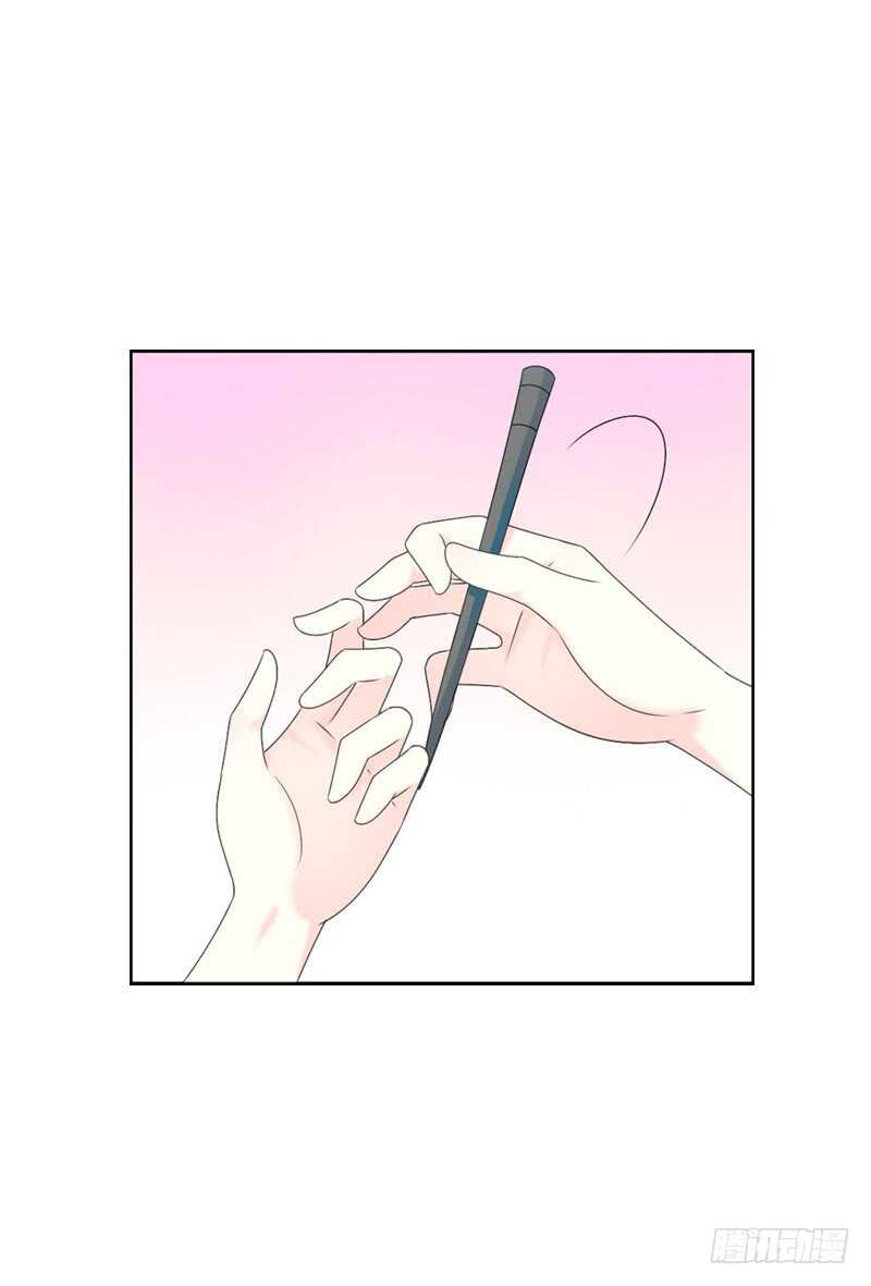 田园蜜宠：农家小娘子火辣辣韩漫全集-第七十一话  醋精的对决无删减无遮挡章节图片 