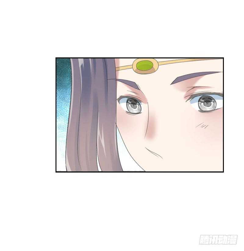 田园蜜宠：农家小娘子火辣辣韩漫全集-第七十一话  醋精的对决无删减无遮挡章节图片 
