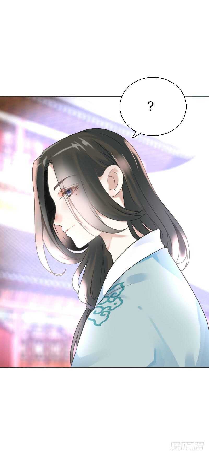 田园蜜宠：农家小娘子火辣辣韩漫全集-第七十一话  醋精的对决无删减无遮挡章节图片 