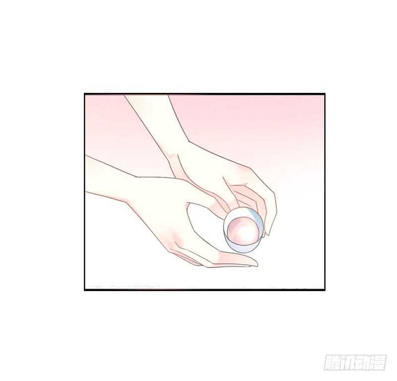 田园蜜宠：农家小娘子火辣辣韩漫全集-第七十二话 醉酒的一夜无删减无遮挡章节图片 