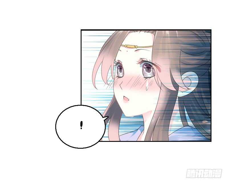 田园蜜宠：农家小娘子火辣辣韩漫全集-第七十三话 冤家路窄无删减无遮挡章节图片 