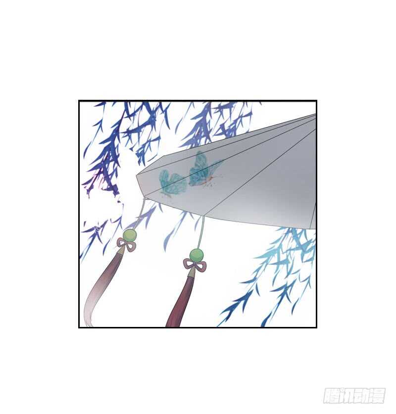 田园蜜宠：农家小娘子火辣辣韩漫全集-第七十三话 冤家路窄无删减无遮挡章节图片 