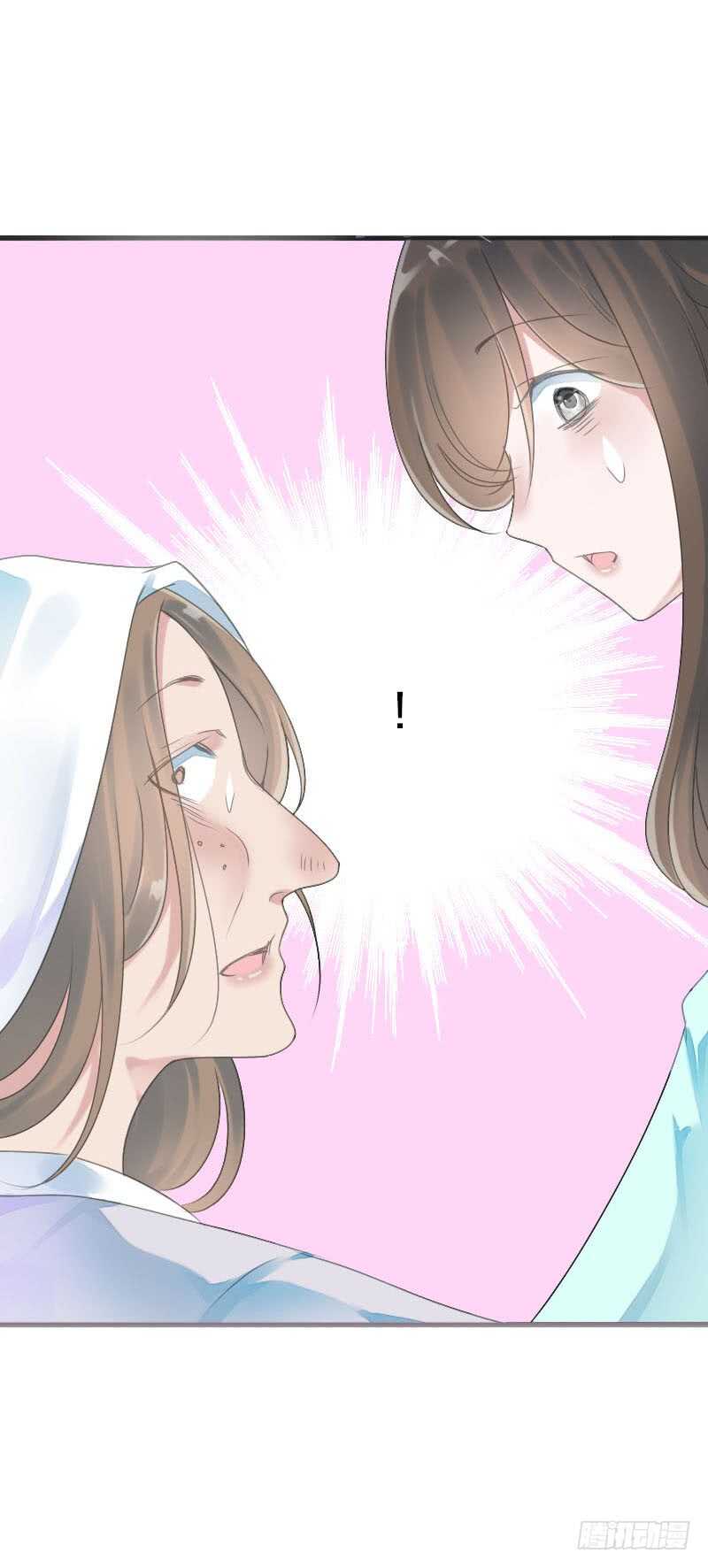 田园蜜宠：农家小娘子火辣辣韩漫全集-第七十五话 不一样的大哥无删减无遮挡章节图片 