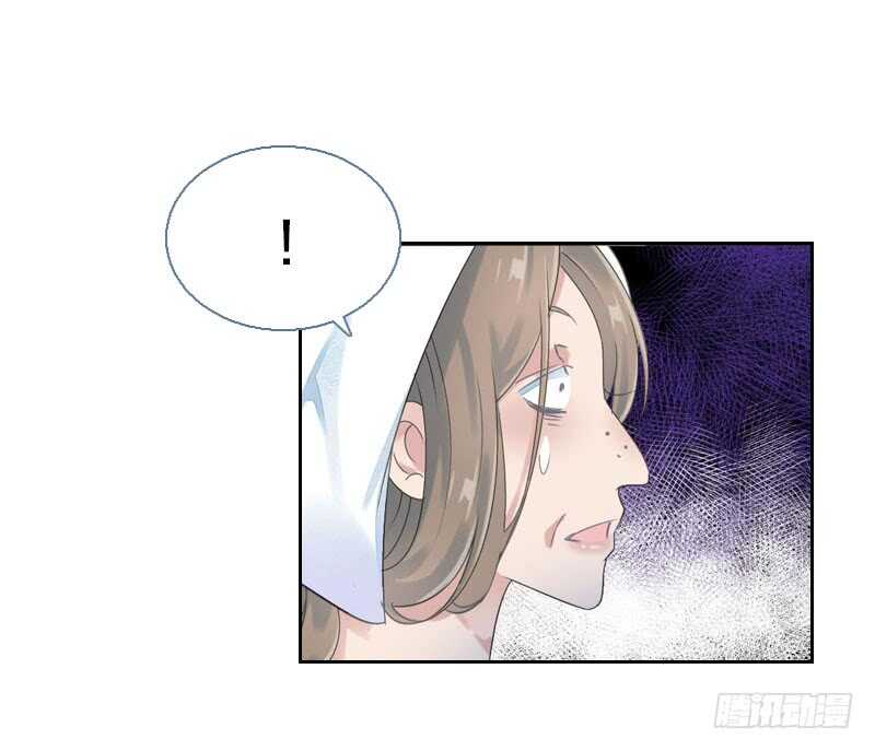 田园蜜宠：农家小娘子火辣辣韩漫全集-第七十五话 不一样的大哥无删减无遮挡章节图片 
