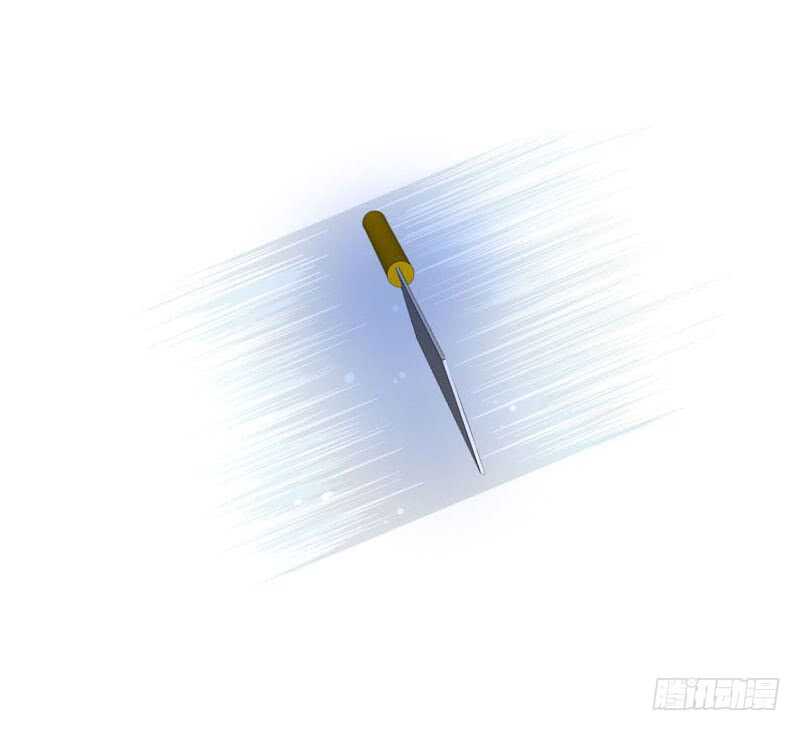 田园蜜宠：农家小娘子火辣辣韩漫全集-第七十七话 情敌相见时无删减无遮挡章节图片 