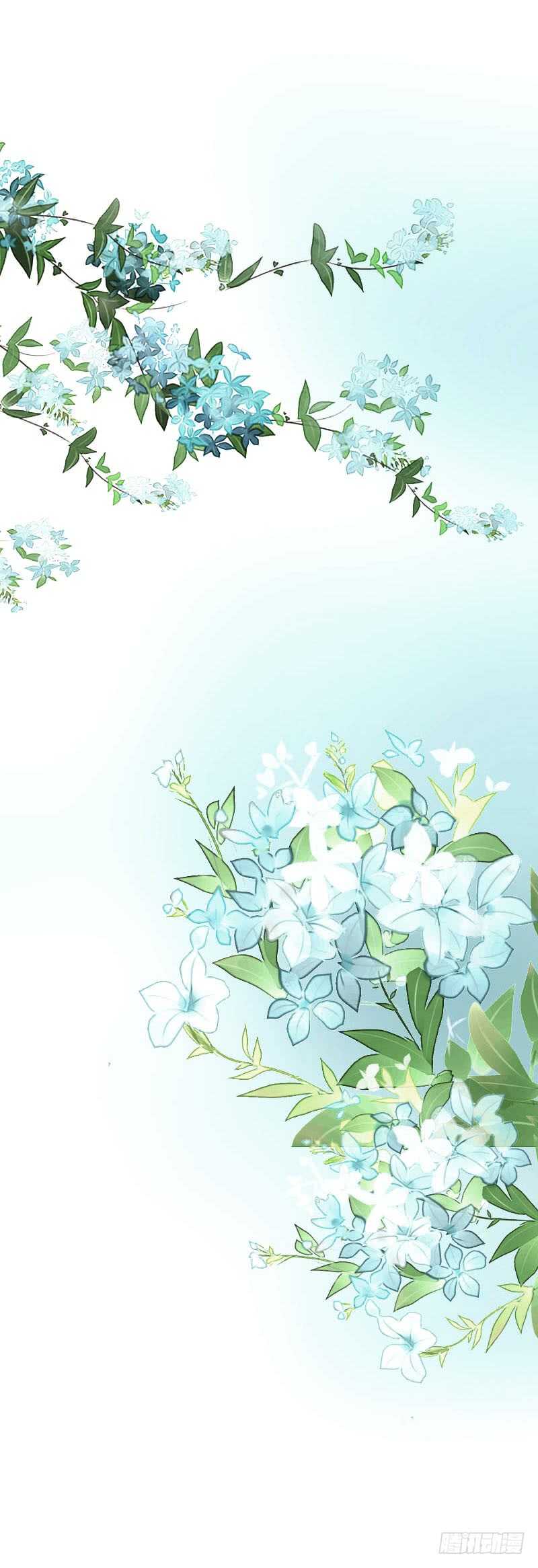 田园蜜宠：农家小娘子火辣辣韩漫全集-第七十七话 情敌相见时无删减无遮挡章节图片 
