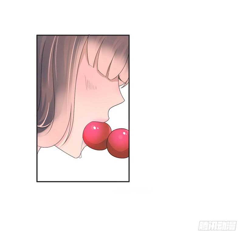 田园蜜宠：农家小娘子火辣辣韩漫全集-第七十九话 今晚你选谁？！无删减无遮挡章节图片 