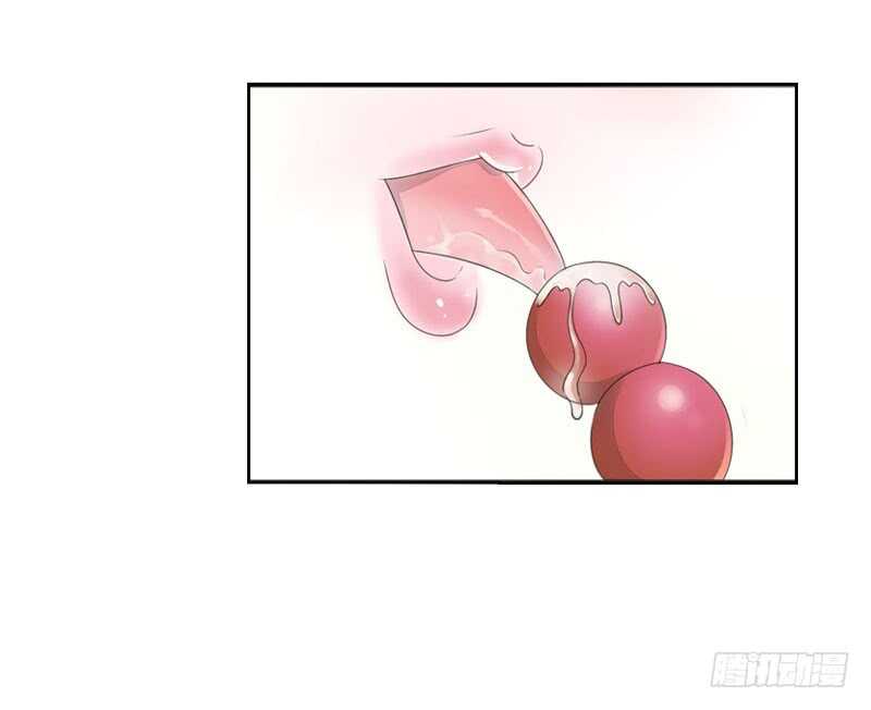 田园蜜宠：农家小娘子火辣辣韩漫全集-第七十九话 今晚你选谁？！无删减无遮挡章节图片 