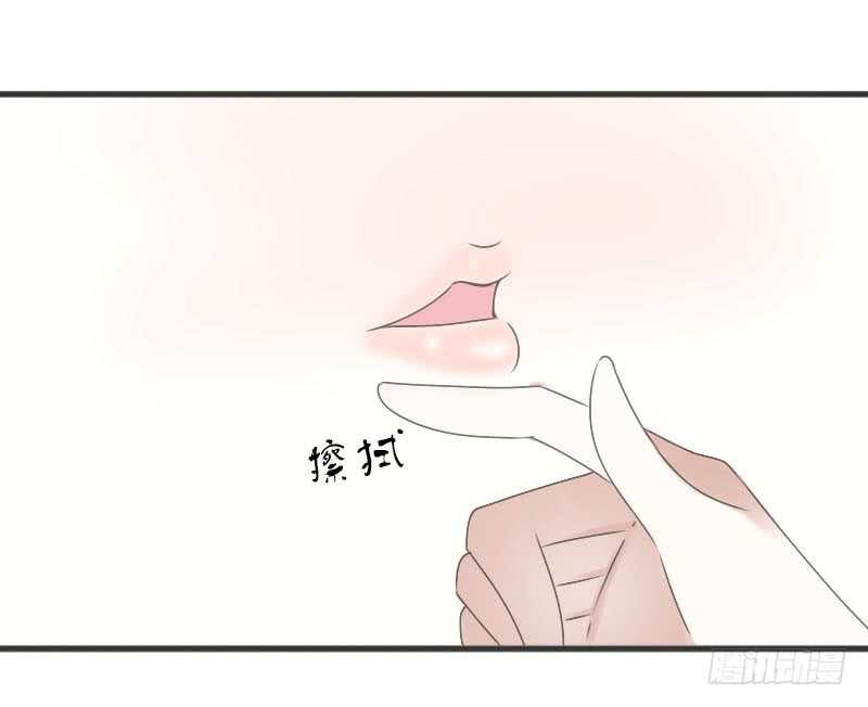 田园蜜宠：农家小娘子火辣辣韩漫全集-第七十九话 今晚你选谁？！无删减无遮挡章节图片 