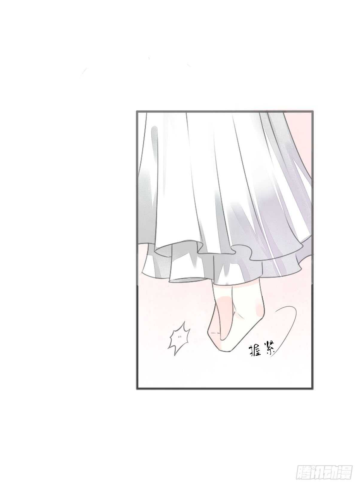 田园蜜宠：农家小娘子火辣辣韩漫全集-第八十三话  这是奖励哦无删减无遮挡章节图片 