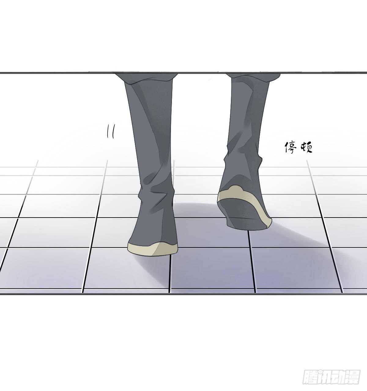 田园蜜宠：农家小娘子火辣辣韩漫全集-第八十三话  这是奖励哦无删减无遮挡章节图片 