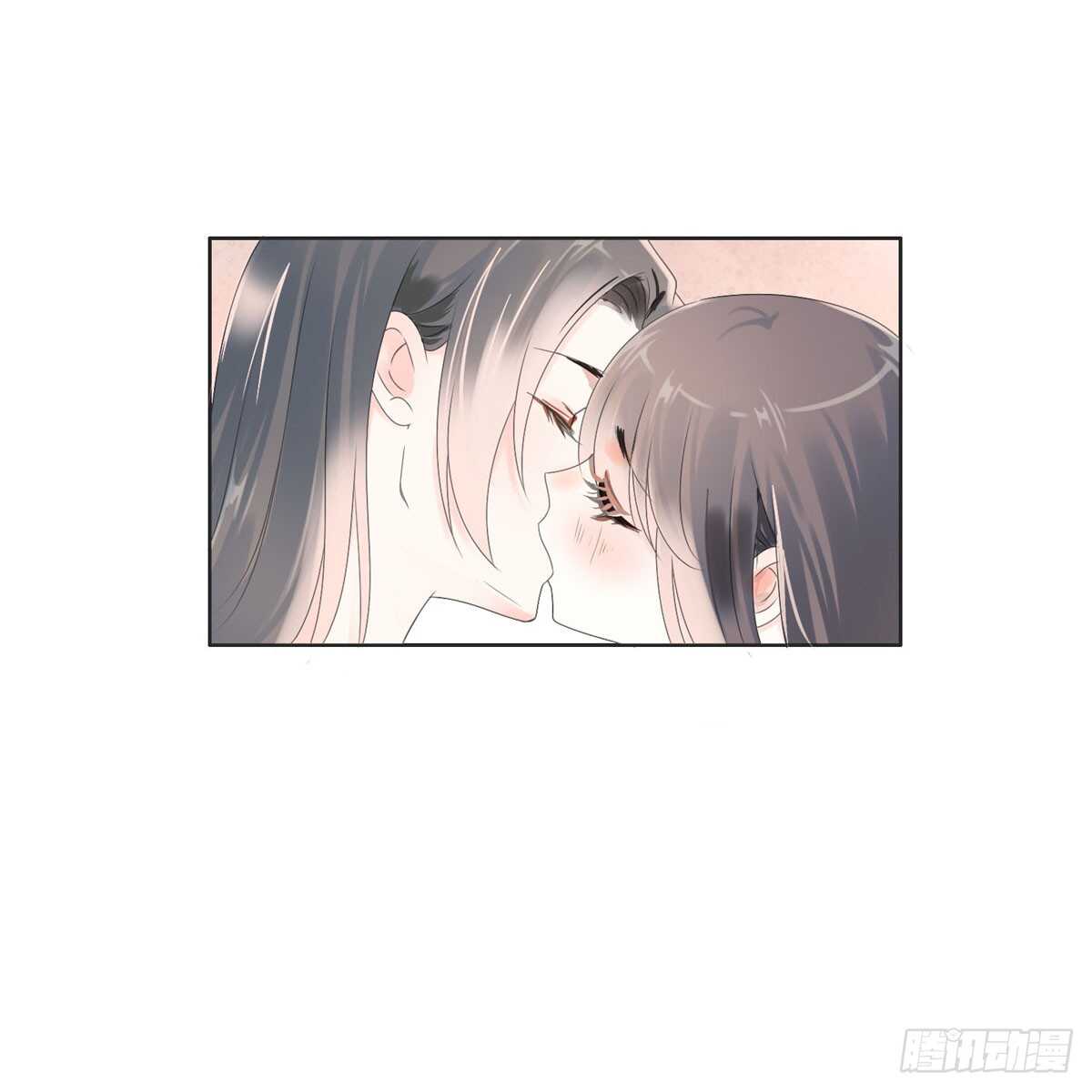 田园蜜宠：农家小娘子火辣辣韩漫全集-第八十四话 想要再来一次无删减无遮挡章节图片 