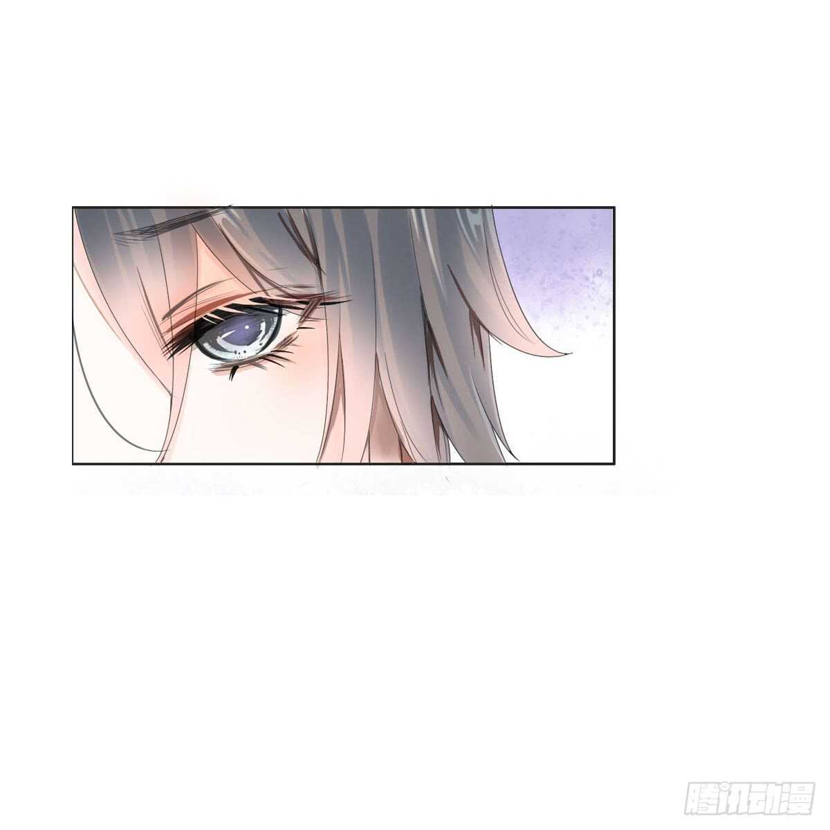 田园蜜宠：农家小娘子火辣辣韩漫全集-八十五话  小朵朵，我们呢？无删减无遮挡章节图片 