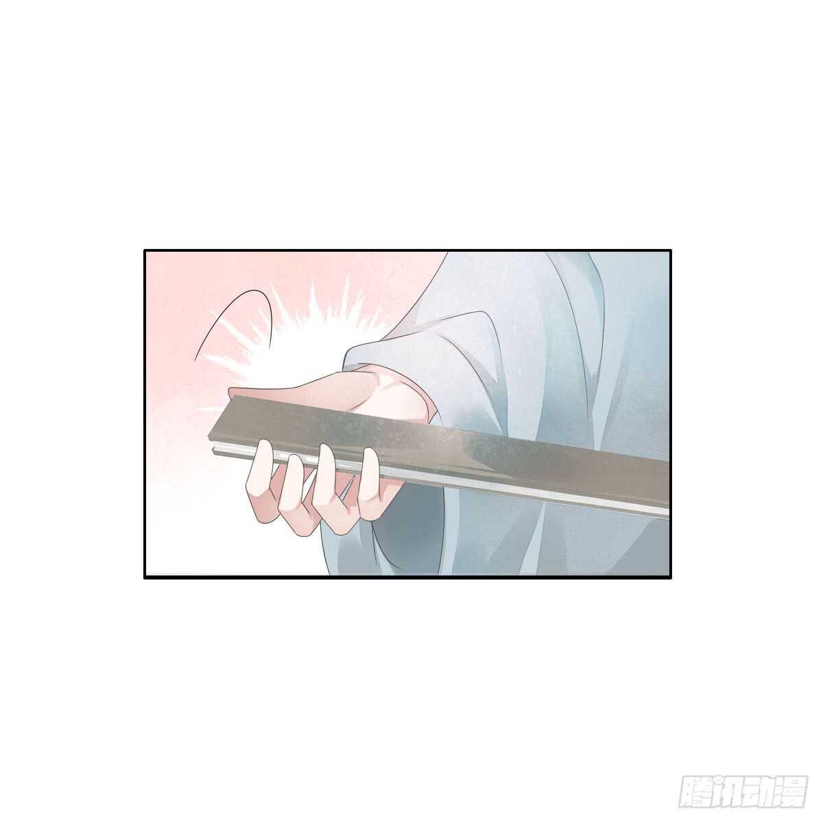 田园蜜宠：农家小娘子火辣辣韩漫全集-八十五话  小朵朵，我们呢？无删减无遮挡章节图片 