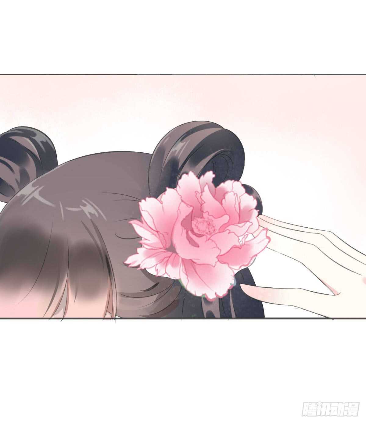 田园蜜宠：农家小娘子火辣辣韩漫全集-第八十七话  庆祝的方式无删减无遮挡章节图片 