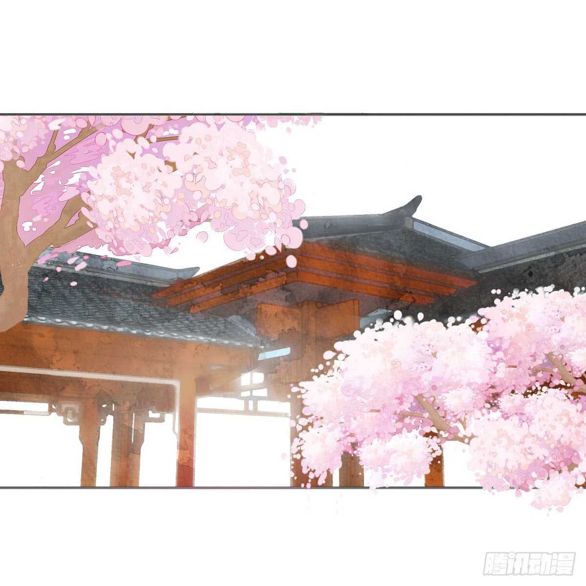 田园蜜宠：农家小娘子火辣辣韩漫全集-第八十七话  庆祝的方式无删减无遮挡章节图片 